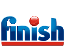 finish-logo